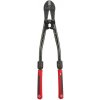 Kliešte pákové strihacie - nastavitelné 610-770mm Milwaukee /4932464851/