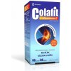 Apotex Colafit s vitamínom C 60 kostiček + 60 tabliet