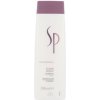 Wella Professionals SP Clear Scalp 250 ml šampón proti lupinám pre ženy