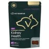 VetriScience Kidney Health podp.ledvin psi+kočky 312g