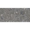 EBS Terrazzo dlažba 60x120 grafit matná 1,43 m2