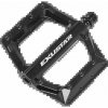 Exustar PB571 black