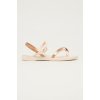Sandále Ipanema FASHION SANDAL VIII FEM 82842.20352 béžová EUR 39