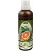 Naděje T11a Grapefruit 50 ml