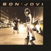 BON JOVI - Bon Jovi (LP)
