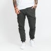 Urban Classics Cargo Jogging Pants magnet