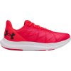 Bežecké topánky Under Armour UA Charged Speed Swift 3026999-601 Veľkosť 44,5 EU | 9,5 UK | 10,5 US | 28,5 CM