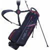 Big max Heaven 7 Stand Bag