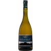 J&J Ostrožovič Natural Sweet Furmint 2023 9,5% 0,75 l (čistá fľaša)