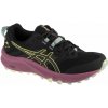 Asics Gel-Trabuco Terra 2 W 1012B427-004