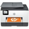 HP OfficeJet Pro 9022e 226Y0B