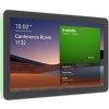 Logitech Tap Scheduler 25,6 cm (10.1