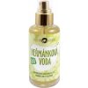 Purity Vision Bio rumančeková voda 100 ml
