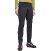 CRAFT-STORM BALANCE TIGHTS M-999000-Black Čierna L 24/25