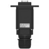 Solarmi LSE-3 Stick logger