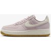 Nike W AIR FORCE 1 \'07 PRM ESS NN EUR 38.5