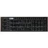 Behringer PRO-1