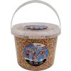 Apetit krmivo pre vonkajšie a bazénové ryby 800 g