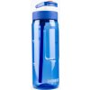 Kambukka Lagoon 750 ml