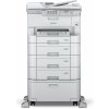 Epson WorkForce Pro WF-8590D3TWFC