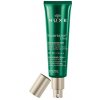 Nuxe Nuxuriance Ultra krém Fluid 50 ml