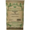 Herbária čaj Valeriána lekárska koreň (40g)