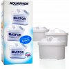 Aquaphor Maxfor+ B100-25 3 ks