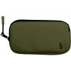 Voděodolné pouzdro VIF Rainproof Essentials Case - Navy Green