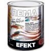 REMAL Efekt 0,25kg, umývateľná interérová metalická farba na steny