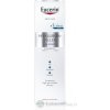 Eucerin HYALURON-FILLER Očný krém Anti-Age intenzívny vyplňujúci krém 1x15 ml