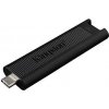1TB Kingston DT Max USB-C 3.2 gen. 2 DTMAX/1TB