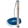 GRUNDFOS, Ponorné čerpadlo Grundfos SQ 2-55 230V 15m kábel