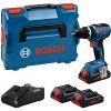 BOSCH GSB 18V-65 - 06019N3308 - Akumulátorový vŕtací skrutkovač