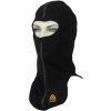 Aclima WarmWool Jet Black