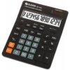 Kalkulačka Eleven SDC554S, stolná, štrnásťmiestna (SDC-554S) čierna