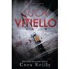 Luca Vitiello - Cora Reilly