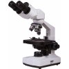 Mikroskop Bresser Erudit Basic 40-4000x