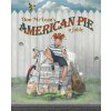 Don McLean's American Pie: A Fable (Meteor 17 Books)