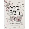 Noci běsů - Kateřina Šardická