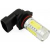 Interlook Auto LED žiarovka HB3 9005 7,5W