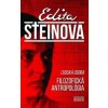 Ľudská osoba - Filozofická antropológia - Edita Steinová
