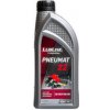 LUBLINE PNEUMAT ISO VG 22 1L
