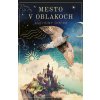Mesto v oblakoch - Anthony Doerr - online doručenie