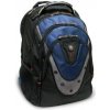 Batoh Wenger 600638 17'' Blue