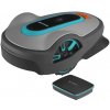 GARDENA Smart SILENO life Robotická kosačka 750 m2 19701-72