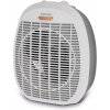 Teplovzdušný ventilátor SENCOR SFH 7017WH (SFH7017WH)