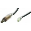 Lambda sonda BOSCH F 00H L00 053