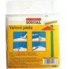 SOUDAL Vaňová páska tesniaca 3,35x22mm, biela