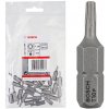 Bosch 2607002494 25 ks