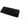 Originálny LCD displej + dotyková vrstva Samsung Galaxy A04s 2022 SM-A047F